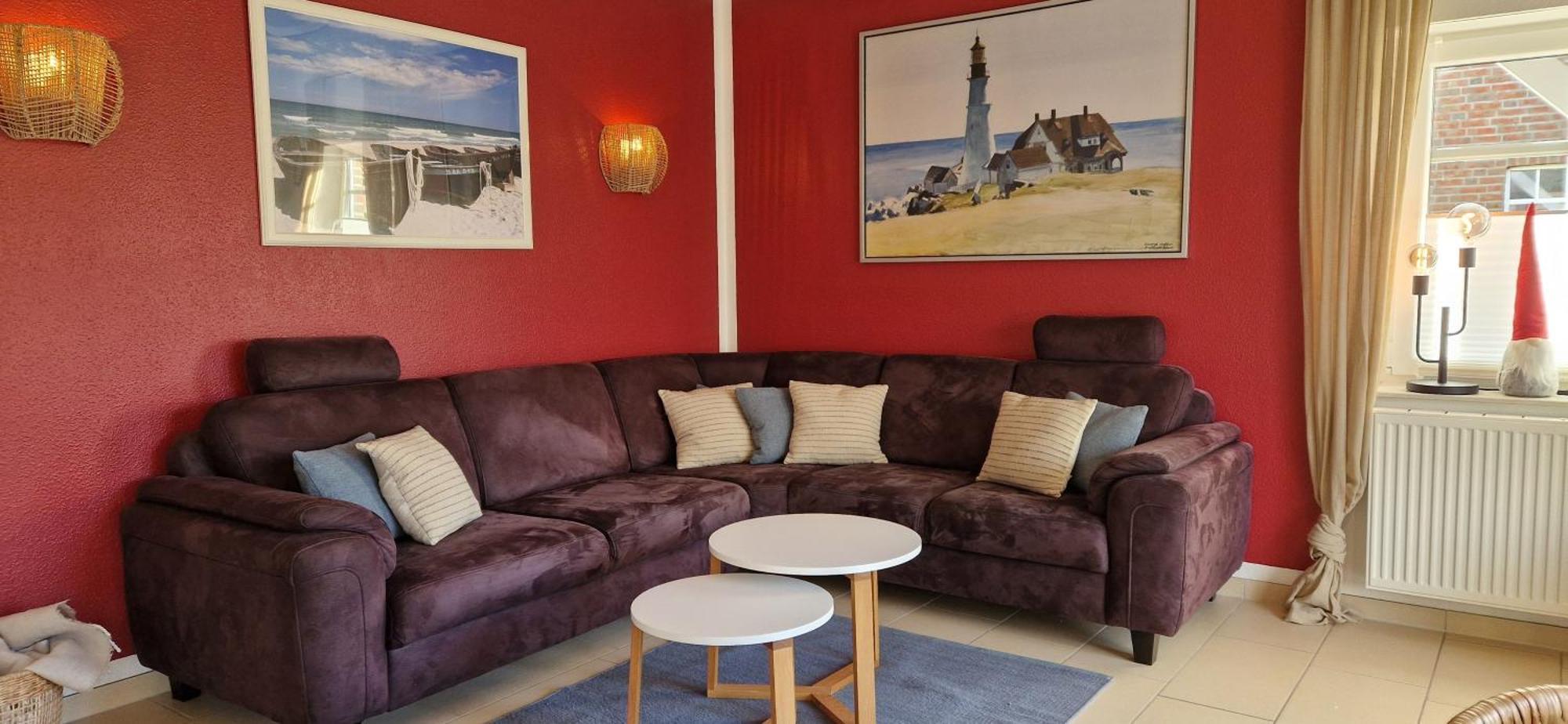Nr 200 - Ferienwohnung Suederriff Neuharlingersiel Exterior photo